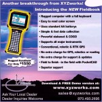 Mar03ad XYZworks ad
